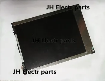 

Original KCS6448MSTT-X1 KCS6448MSTT X1 640*480 100% Tested 7.2 Inch LCD Display Screen Panel For Kyocera