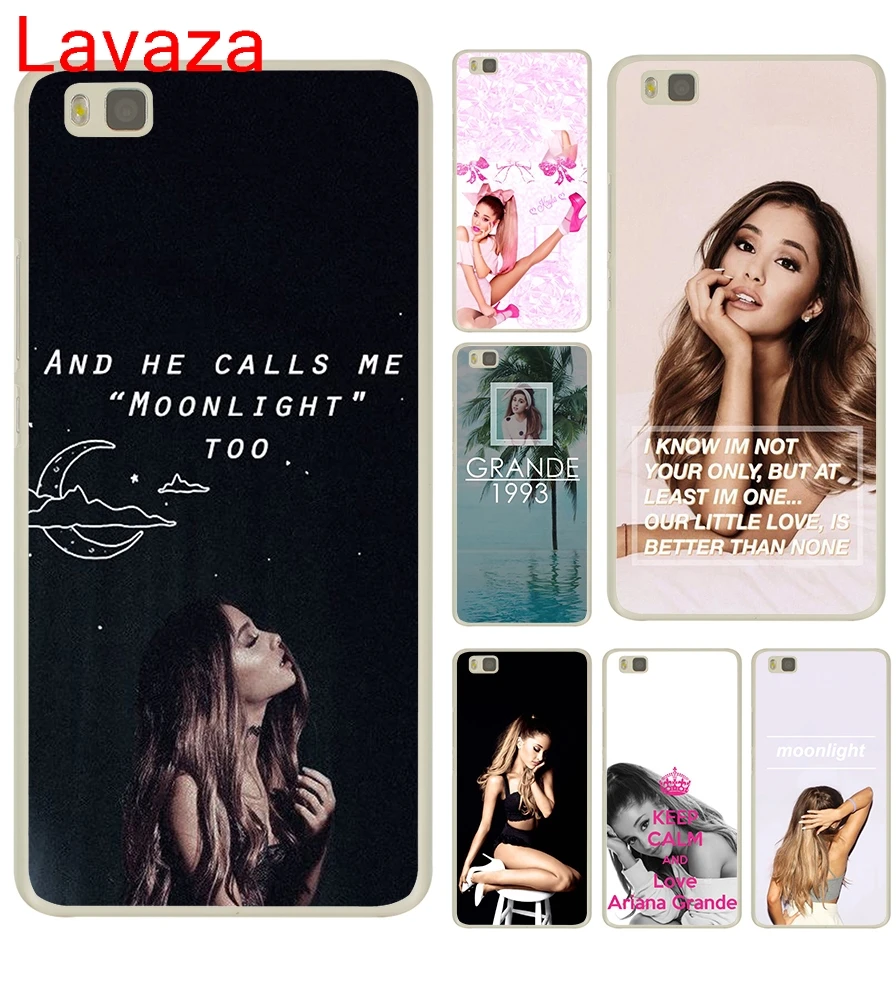 coque huawei p9 lite ariana grande coque huawei p9 lite ariana grande