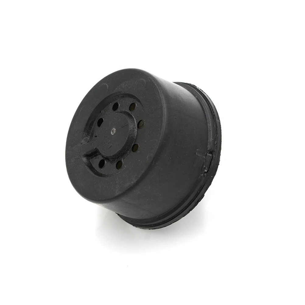16mm Black Male Threaded Filter Silencer Mufflers for Air Compressor IntakeRHB 16mm Black Male Threaded Filter Silencer Mufflers for Air Compressor IntakeRHB