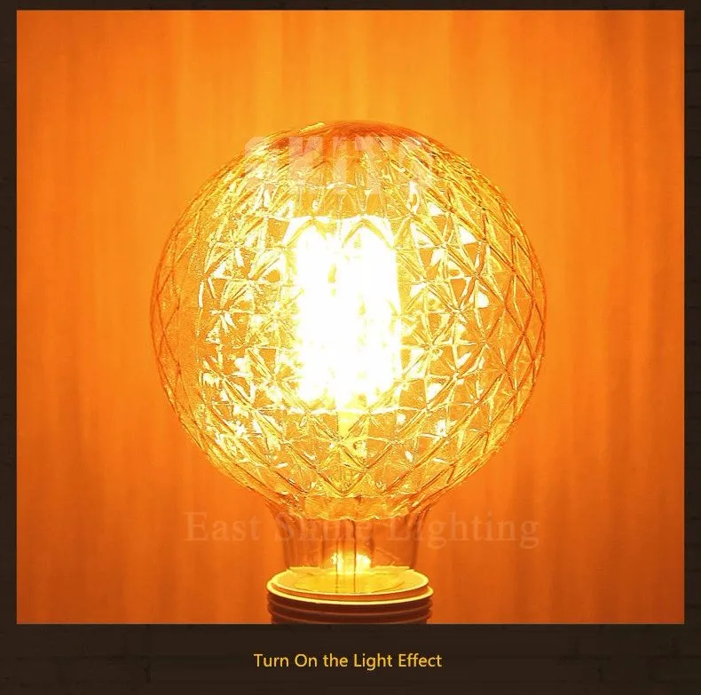 20161121_162510_021_