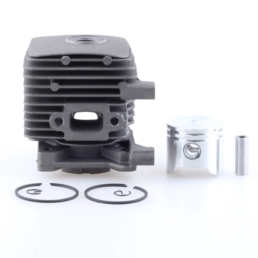 34 35 36 70 36 2. Затвор 37 мм пушки. Цилиндро-поршневая группа fs 38/45/55. 34 35 36 70 36 2. Светильник аэк-дсп44-030-1-ex 30вт.