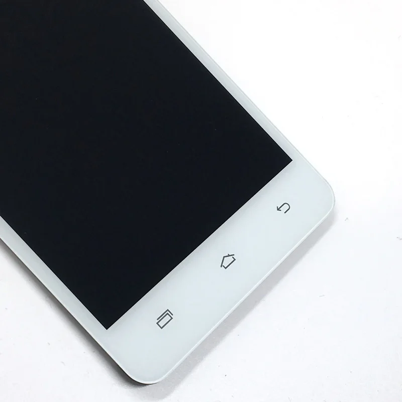 Для INFINIX Hot Note X551 ЖК дисплей и быстрая замена дисплея с бесплатными наклейками