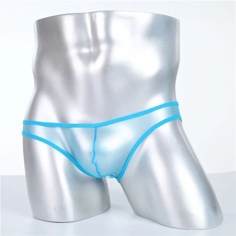 C-034 (1)
