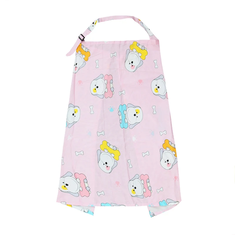 4418271490_1339275868