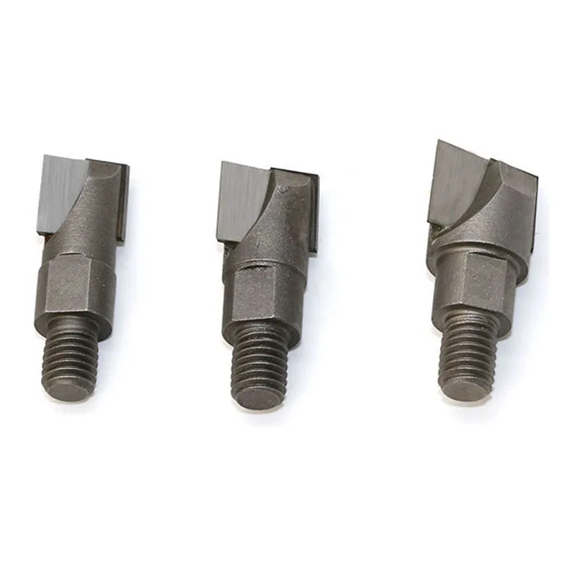 router bit (3)