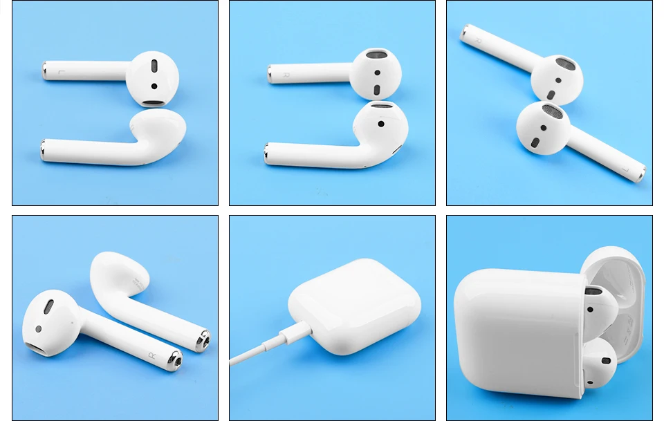 AirPods-1-详情页_05