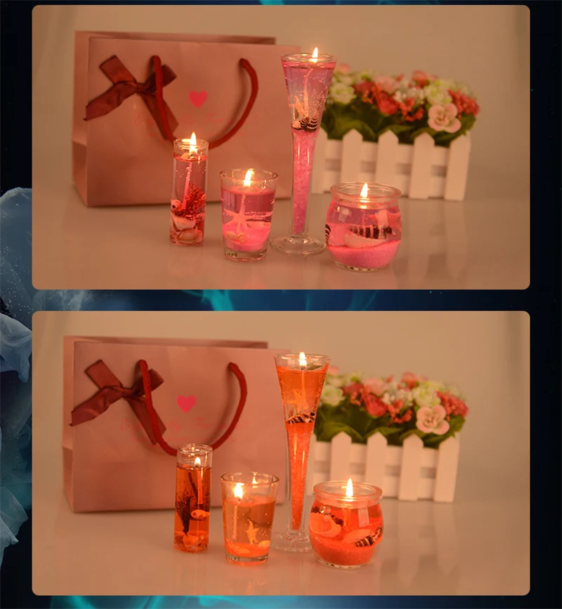 candle stick (8)