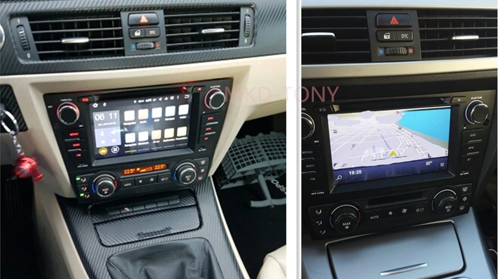 Discount Wholesale!Android 7.1 Quad core Car DVD player for BMW/3 Series E90/E91/E92/E93 support Steering wheel controls 4G wifi BT MIC 10 Discount Wholesale!Android 7.1 Quad core Car DVD player for BMW/3 Series E90/E91/E92/E93 support Steering wheel controls 4G wifi BT MIC 10