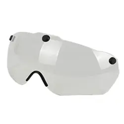 GUB Магнитные очки велосипедный шлем очки Casco Ciclismo Gafas 3 цвета (только для GUB шлем)