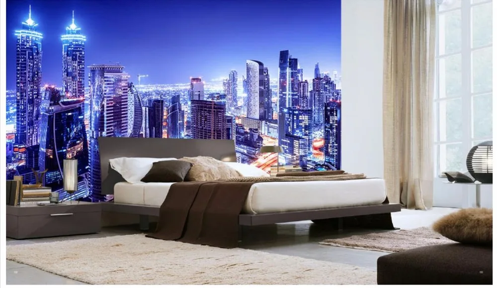 36020171024222617311