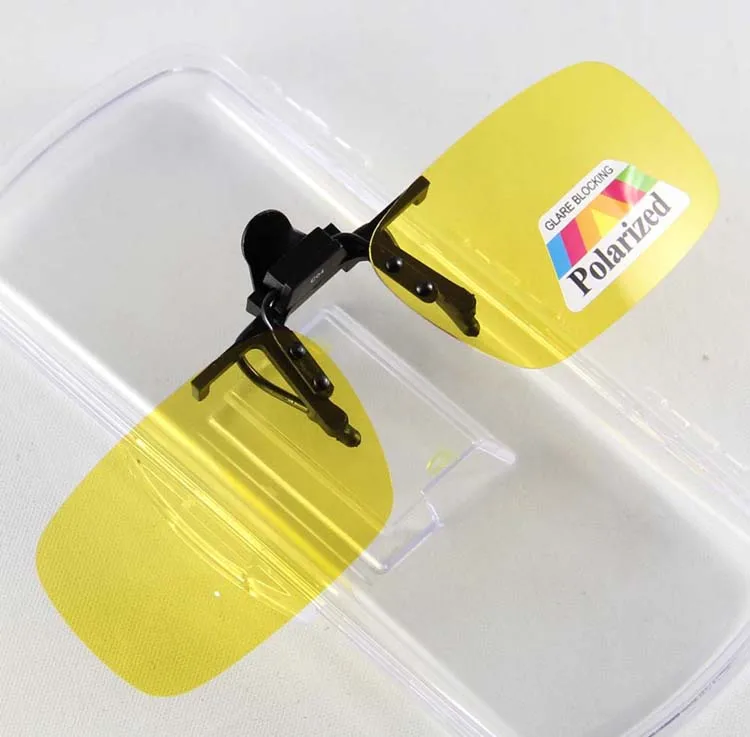 c04-yellow-1000