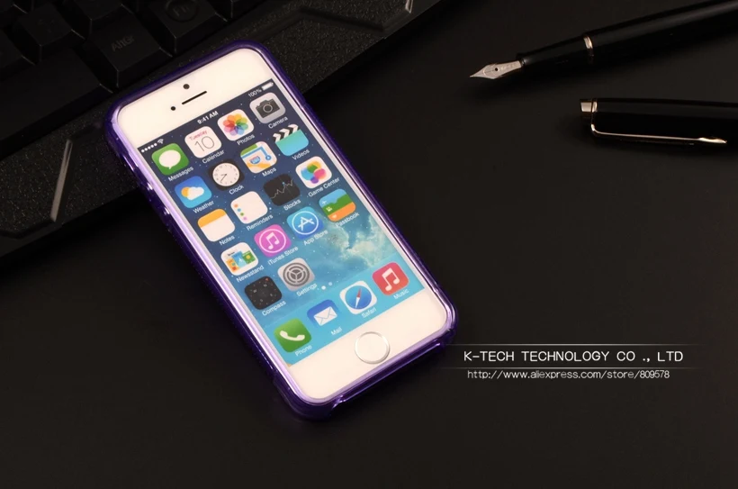 01IH4049 01IH5100 (2)