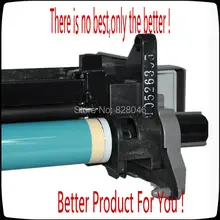 Фотобарабан для Canon ImageRUNNER IR 2520 2525 2530 2535 2535I 2545 2545I, фотобарабан для Canon GPR 34 35 NPG 50 51 CEXV 32 33