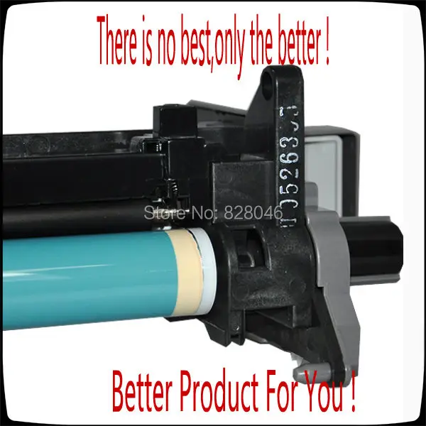 For Canon ImageRUNNER IR 2520 2525 2530 2535 2535I 2545 2545I Image Drum Unit,For Canon GPR 34 35 NPG 50 51 CEXV 32 33 Drum Unit canon imagerunner 2520 ресурс картриджа