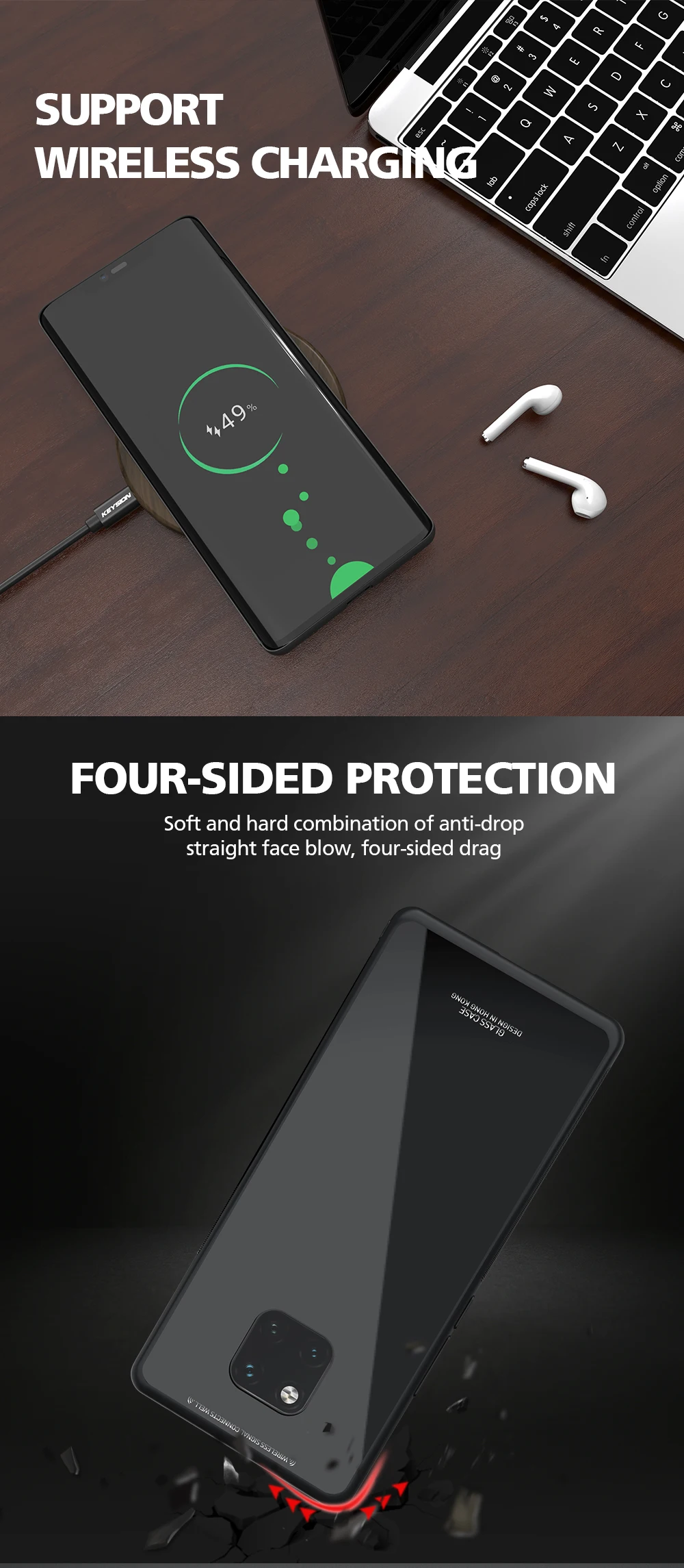 mate20(_04