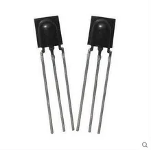 

HS0038B HS0038 10pcs