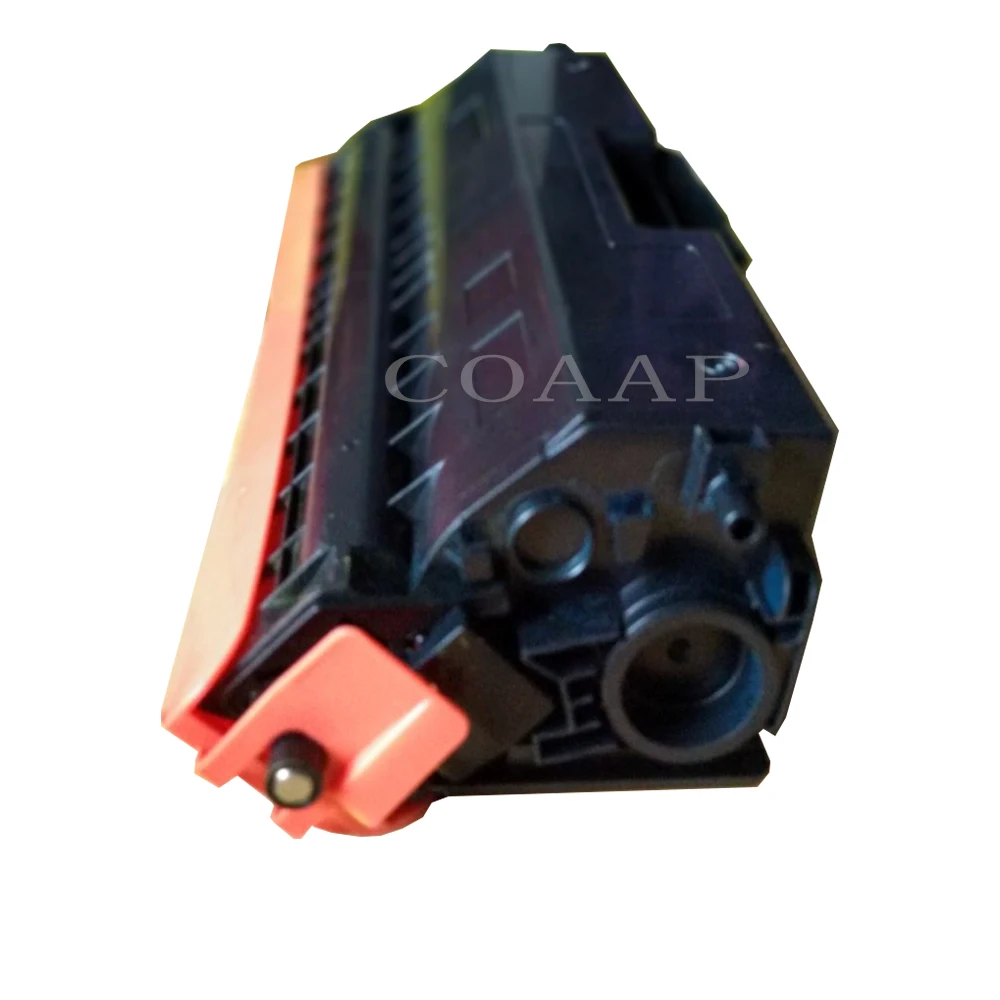 Compatible TN315 TN325 TN320 TN310 