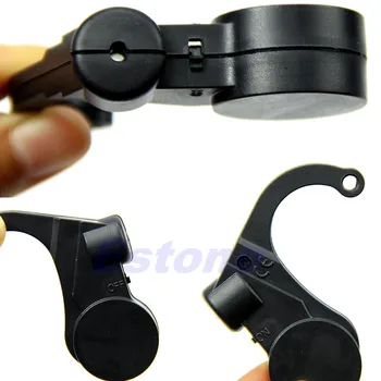 

Safe Car Driver Device Keep Awake Anti Sleep Doze Nap Zapper Drowsy Alarm Alert