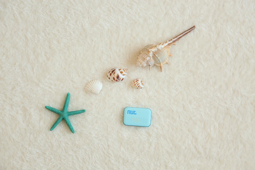 Nut Mini Smart Key Finder Mini Itag Bluetooth Tracker Anti Lost Reminder Alarm Finder Smart Pet Wallet Phone Finder for Phone Nut Mini Smart Key Finder Mini Itag Bluetooth Tracker Anti Lost Reminder Alarm Finder Smart Pet Wallet Phone Finder for Phone - wearable-devices, smart-electronics, smart-activity-trackers