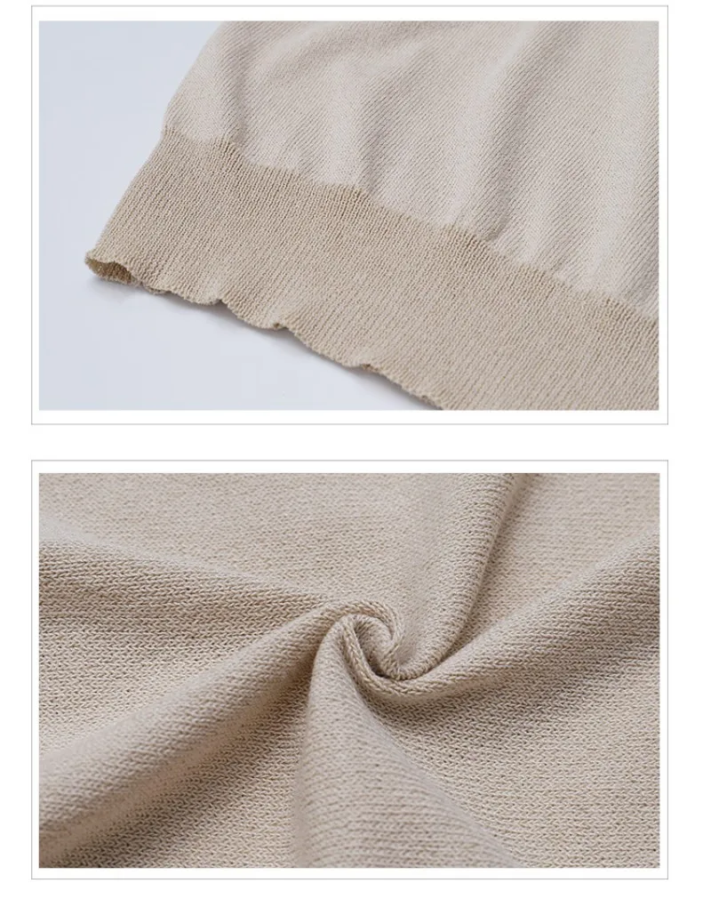 conew_20190408_231921_034