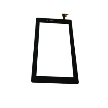 

High quality For Lenovo Tab 3 al710 Touch Screen digitizer free tools