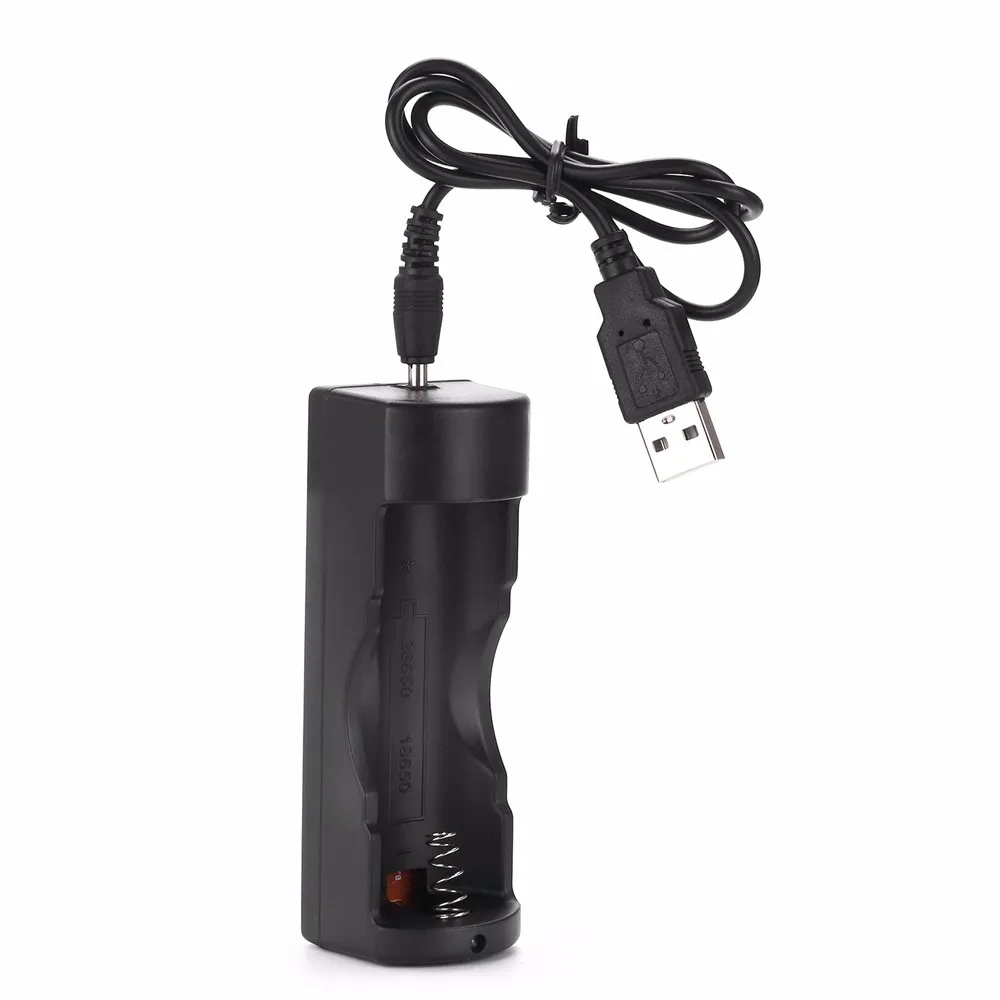 SK98 flashlight (9)