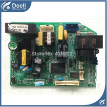 95% new good working for samsung air conditioning KFR-35G/WCA computer board motherboard DB93-02941A-Pb DB41-00298A on sale