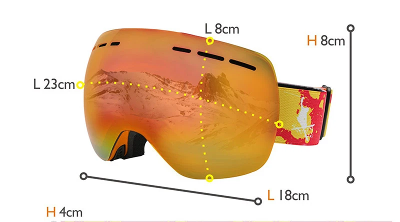 8319495700_246453784