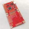 USB MPU6050 + mega328 module de GY-MWC6050 MWC le plus simplifié ► Photo 2/2