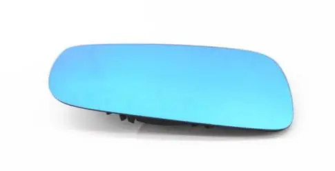 64