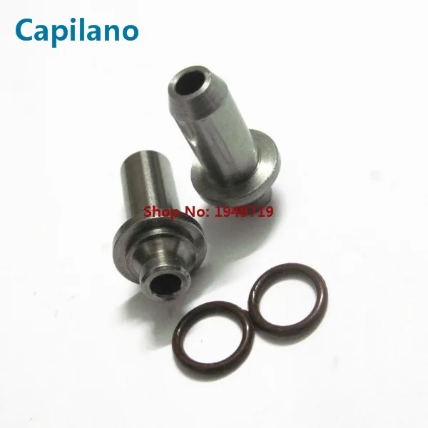 MIO125 engine valve guide (3)