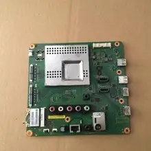 Хорошего качества оригинальные KDL-50R550A 1P-012CJ00-4010 LC500EUD