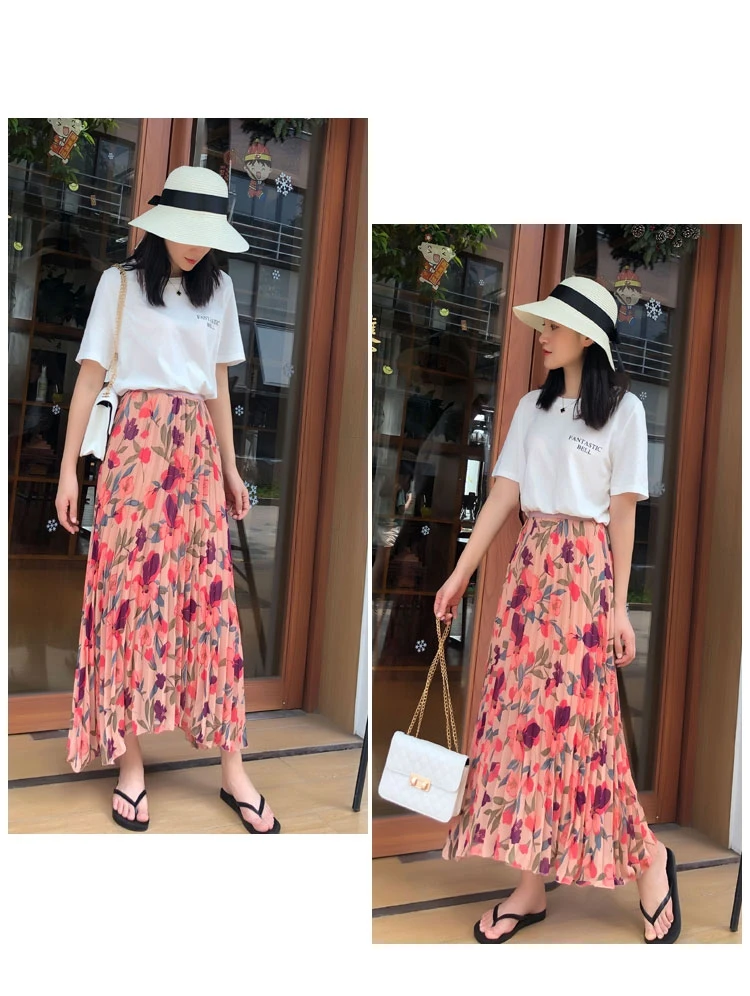 O1CN01t93sY51fXpVo8aBzW_!!856264017