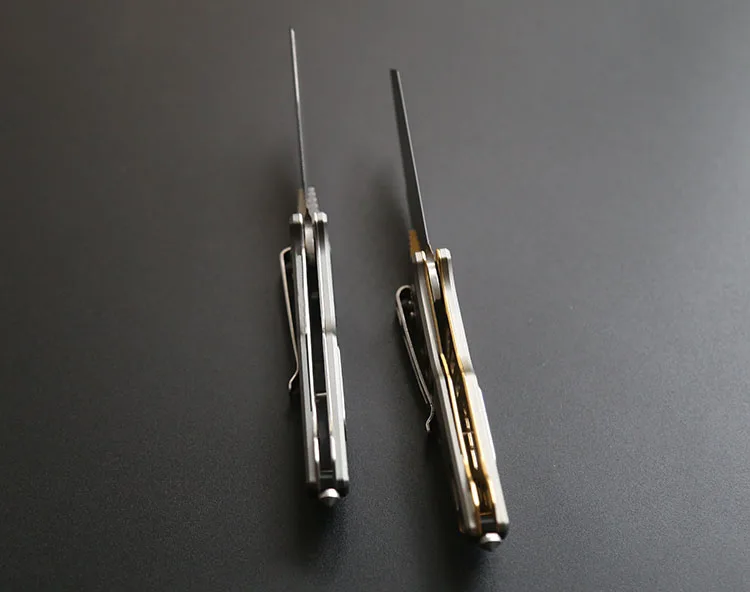 TB2PxPlqpXXXXacXpXXXXXXXXXX_!!2809287841