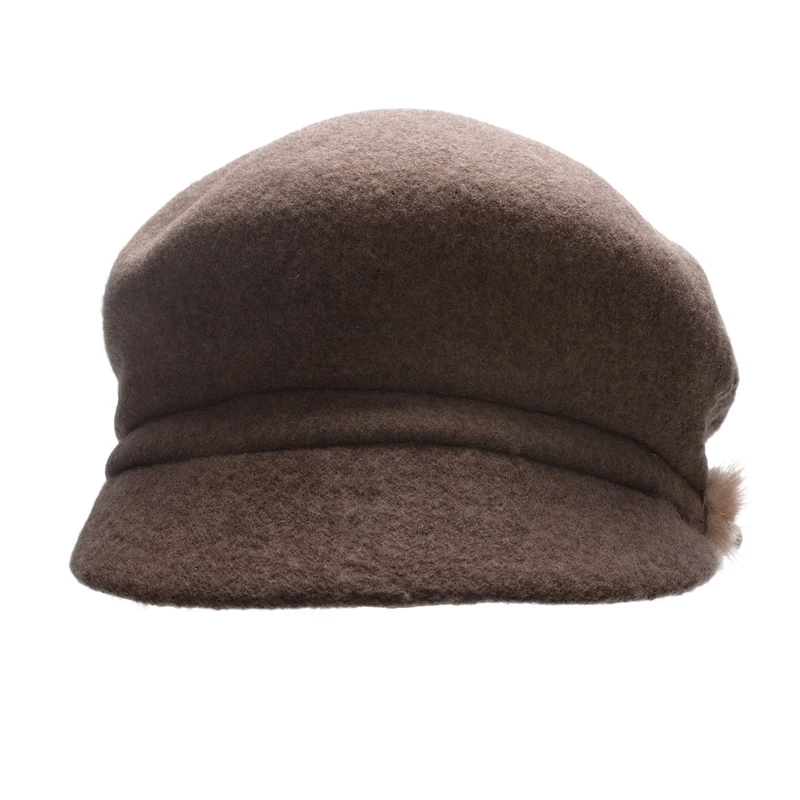 khaki (7)