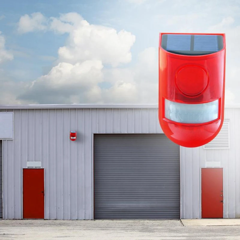 45d50acc-bc2f-43d3-b6f5-28cd8c78582d