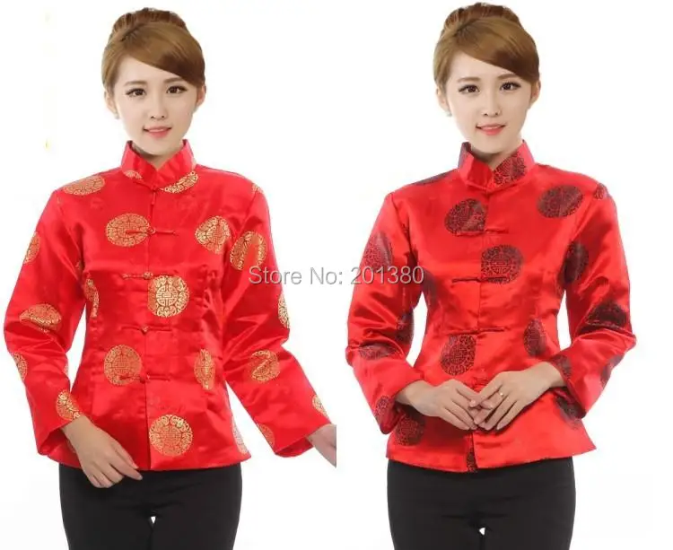 1786624846_1281296248