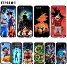 coque dbz huawei p20