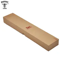 Деревянные и металлические зажимы табак для кальяна угольные щипцы Стопорные щипцы аксессуары для кальяна