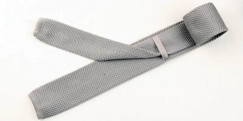 2040041462_888654352