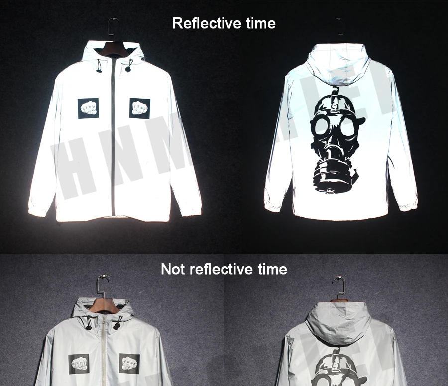3m-reflective-jacket-men-fashion-mens-jackets-and-coats-3m-reflective-jacket_02