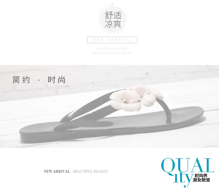 2Coloured sandals_11