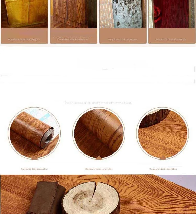 HTB11GpDSXXXXXaIXVXXq6xXFXXXd