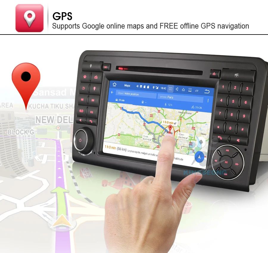 KS3783L-K18-GPS