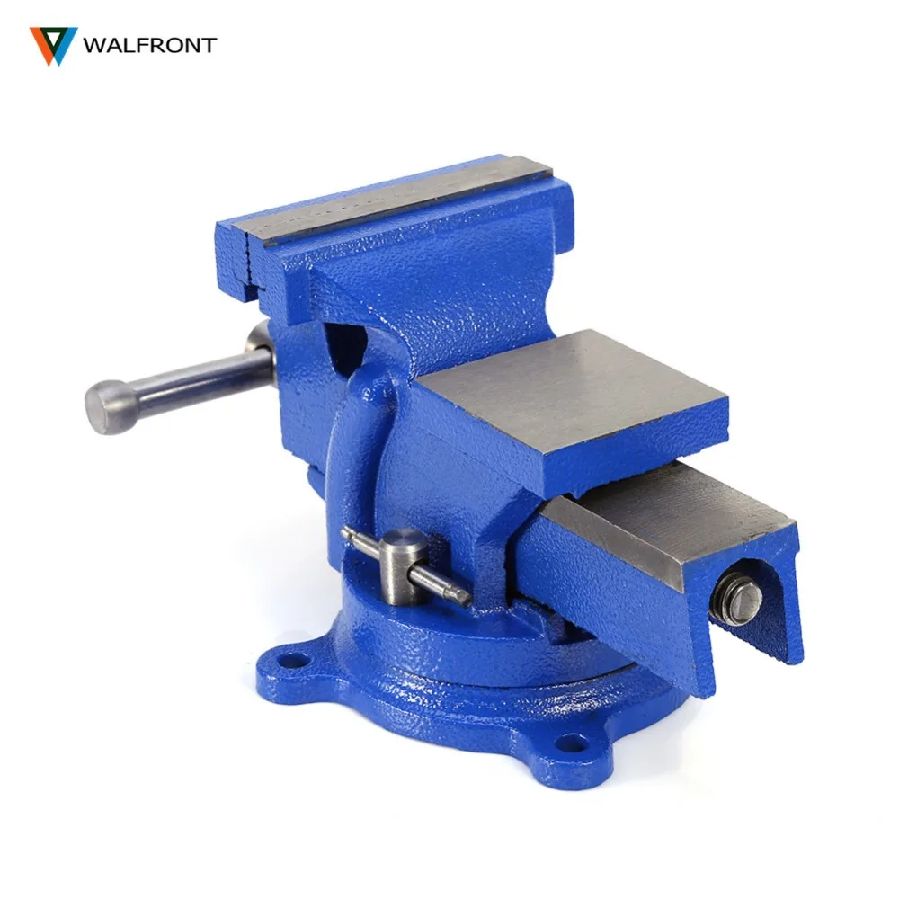 Aliexpress.com : Buy New Table Vice Engineers Vice Vise