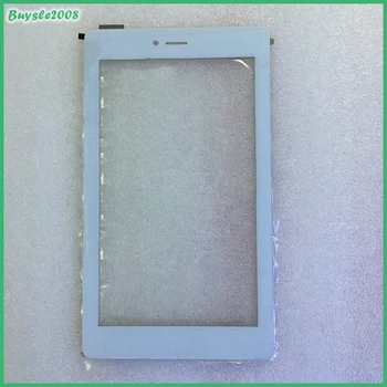 

For mgl90514-fpc-v1 Tablet Capacitive Touch Screen 7" inch PC Touch Panel Digitizer Glass MID Sensor Free Shipping