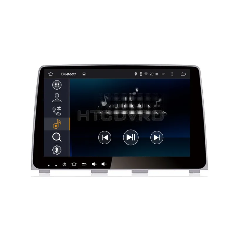 Excellent YMODVHT 9inch 4G Octa Core Android 9.0 7.1 Car DVD Player for Hyundai Sonata 2017 2018- Auto RDS Radio Audio Video Stereo 5 Excellent YMODVHT 9inch 4G Octa Core Android 9.0 7.1 Car DVD Player for Hyundai Sonata 2017 2018- Auto RDS Radio Audio Video Stereo 5