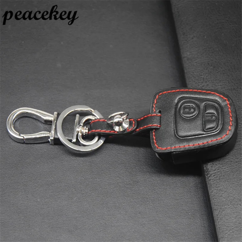 PE3