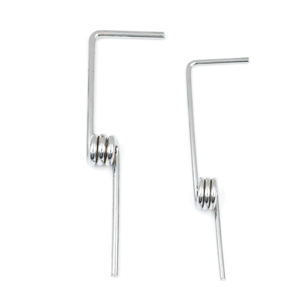 

1Pcs Landing Gear Front Wheel Steering Brackect M3 M4 Steel Carrier Brackects Free Shipping For RC Airplanes Parts