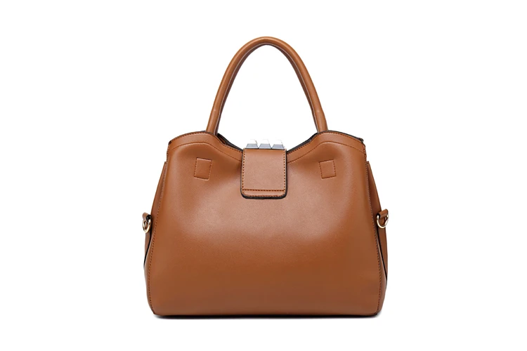 women handbags16